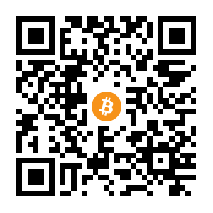 bitcoin:bc1qpzwdk9jamu77gmwzfq3x0hdwsshap8hklj06lq