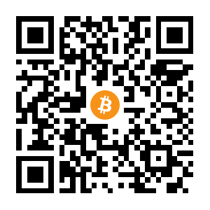 bitcoin:bc1qq006gcpjpqnt5d35xg66hp2hwwndqst9myfzrm