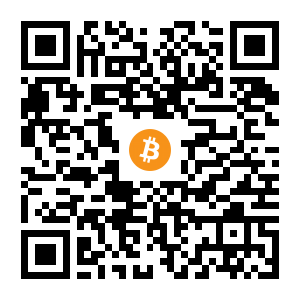 bitcoin:bc1qq00p8hhkwntyhenmpgmwy7y57d70rpgjzdnm59nhn4rf3s9vyynsh965t7