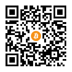 bitcoin:bc1qq06hpgrser53d0vrv8rzk9kj2ctyrzax00x4fq
