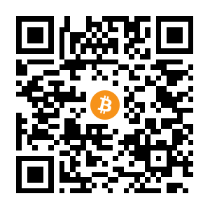 bitcoin:bc1qq08mvx30ek7gsn3n8nwl2huzqj2asxmcmy760g