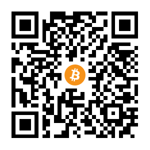 bitcoin:bc1qq08whkpd9fjc7guegj7z6g5afxf4nvjkh87jft