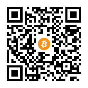 bitcoin:bc1qq0ddzpressgm9lwh90udjqhfvujqqtkgw6mlqm
