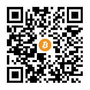 bitcoin:bc1qq0gfez0lp4vtdaavwch20rdv3c9dy8tdnre9vp