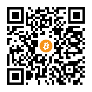 bitcoin:bc1qq0k9lhwvz7ppely46d25yn0g9h7ltp5wkchwde