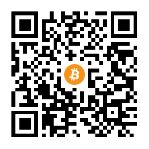 bitcoin:bc1qq0k9lhwvz7ppely46d25yn0g9h7ltp5wkchwde