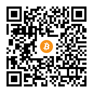 bitcoin:bc1qq0luxr5nhkqy7j50fal0ml0ufx628r66p60a9ahq7hsganqz20asfurfaz