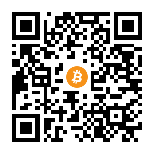 bitcoin:bc1qq0nvu3uuvgx4hmdx8yxgz7xu56604wj20wc3r4