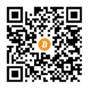 bitcoin:bc1qq0p4w8203wxkmvprzrwuduxkjzrdysjc0tvvg7
