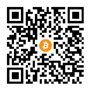 bitcoin:bc1qq0rkqkhtut26dvp3f7w5e4jx624ny4ytqlxjln