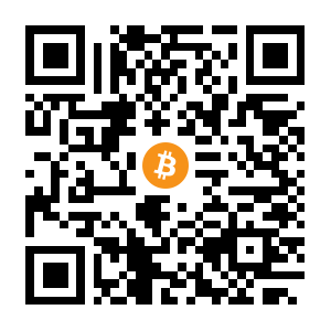 bitcoin:bc1qq0s39a0kfnt4ksednm2vlcu6wcu378qyjmfums