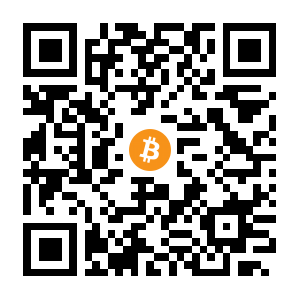 bitcoin:bc1qq0s4gf588nrkcreyv0y28h0rxxqvkgucmjzrkn