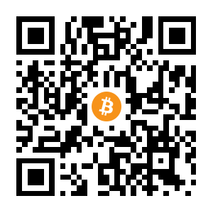 bitcoin:bc1qq0sdacprnufkqmt75cgpdwpu32extlfru8tmj0