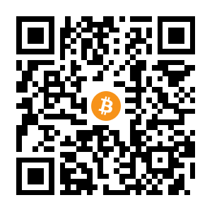 bitcoin:bc1qq0wewv2h05yhu0v8akj00s6qwpr7g6alcuw234