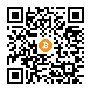 bitcoin:bc1qq0xy3jje222lsk66jg026m5cuwmqk97kr2grzx