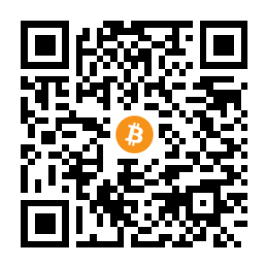bitcoin:bc1qq22drtj9xjcfs767kz2rendk90c9lu4wwxg5l3