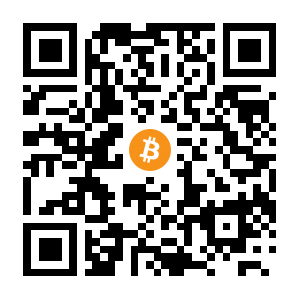 bitcoin:bc1qq22u994j5arfjfm73hrjug0rkpvxp9w8fqh964