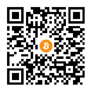 bitcoin:bc1qq26c28y76uzyjrjkdaztvzcuxk8553yzaft4qg
