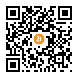bitcoin:bc1qq27qu8htcsn7ze4h0f5mrzs2azsyspmqdy9a3r