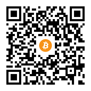bitcoin:bc1qq2cqtrddugem7e6hch4c7uhnx2hdra0tu39sn4r6wg7vmv83xpcqaukxv8