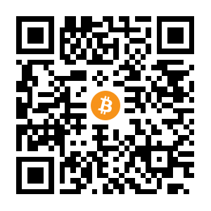 bitcoin:bc1qq2gjelt5lde0aqql9trs33az9uvcarhpm4ane3
