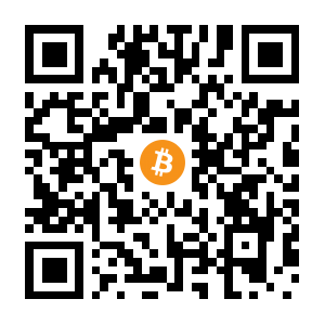 bitcoin:bc1qq2gjelt5lde0aqql9trs33az9uvcarhpm4ane3