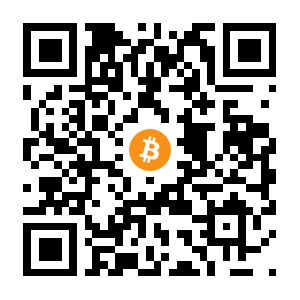 bitcoin:bc1qq2hw7lkxextevu3fp2z3lv5ur0zqc6866k474w