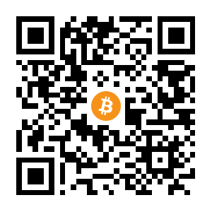 bitcoin:bc1qq2j6fdgqhwgxykcv59hgzukslxzk0x2v665neg