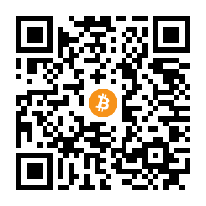 bitcoin:bc1qq2l46kwupuwvgtqtcvj3575eavxd6gqzkeqm4d