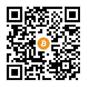 bitcoin:bc1qq2m6vggjplv5u4v89tjlvzfalgyfmve6rfsuxh