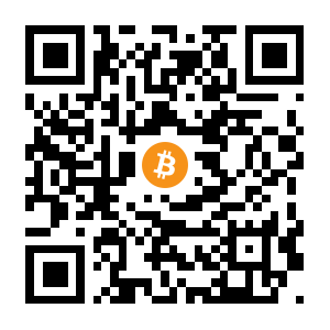 bitcoin:bc1qq2nscucqyrqk6yuhdssmush77fm2lf2dm2vcfp