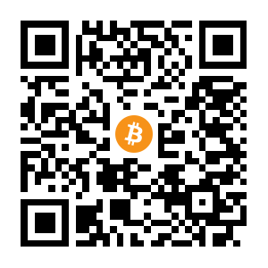 bitcoin:bc1qq2nuvpuxzjxm9pus8fzwfvqdrkghnglfyc34lc