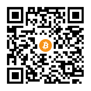 bitcoin:bc1qq2nuvpuxzjxm9pus8fzwfvqdrkghnglfyc34lc
