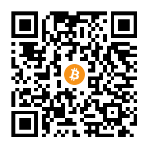 bitcoin:bc1qq2p3wv5jralueslau6ja347kv4utsehatmgz7k