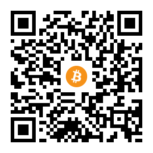 bitcoin:bc1qq2rcryhmvmepnzkywcrs4cwyrg85js87mrv355x4e6uyuzuj2agqhpxz6p