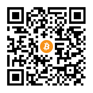 bitcoin:bc1qq2s00pdq6e2w3mhdh7ddhghyeavuq476c5uth0