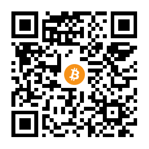 bitcoin:bc1qq2sahpcm0ccpsgcz9whh0zh3spnzc2vmxf6f5q