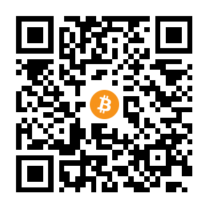 bitcoin:bc1qq2snyh3t2dtrn55y6yml2cmzrxppltd3tvmgdw