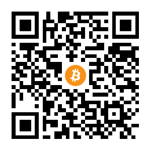 bitcoin:bc1qq2w3g6kvccs89tl4ry0gmrjm3rnhdq0m3ry0sn