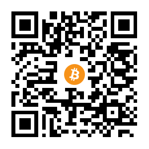 bitcoin:bc1qq2x468rms3m94ewx0m6dzdx6a9nju8x6d84w29
