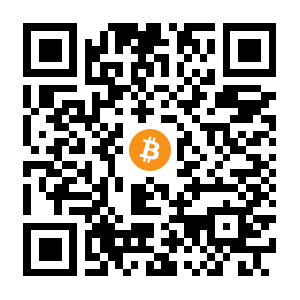 bitcoin:bc1qq2xf2jty5929r584eu8vlxdt73l4u503alluj7
