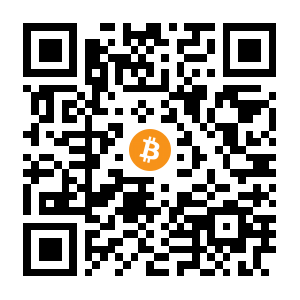 bitcoin:bc1qq2xy776jt424s6v69ngszka03p486fdmg5n7tm
