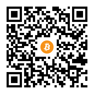 bitcoin:bc1qq36pyz279dwsgaejsfqakkqv6ugzv9d86glt5ypjy9ff5de27wuq0gcwwx