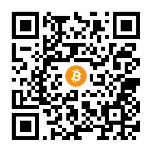 bitcoin:bc1qq39kngyqz70t9qqk32ze07gw6xvjrqyeq9px02
