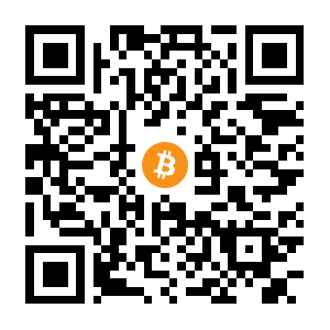 bitcoin:bc1qq39ylf4pwf9z7nmyne0psh89vv0apya0jlw0f7