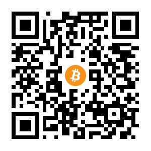 bitcoin:bc1qq3cqs0zu7aztr5wx745qa5q8pthymg05g5gdtl