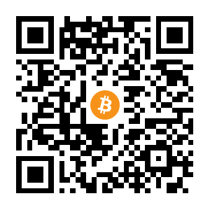 bitcoin:bc1qq3ddgd8fwsp0zzr3dngn58lhs72ch4dp0e76sq