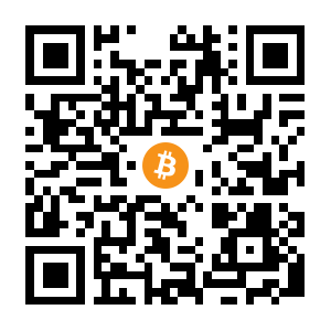 bitcoin:bc1qq3efhx4ped348hpmvst7tl3n6sk8wlym72wfy9