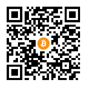 bitcoin:bc1qq3ekx3n2lc0qh86cswsan9jas674sv5cu2ydeq