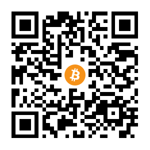 bitcoin:bc1qq3gdv665d8gct7rh467xkhzprpd90k950xhlan